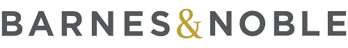 Barnes & Noble
